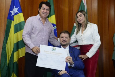 FOTO ANTONIO SILVA (221).JPG