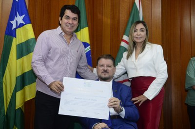 FOTO ANTONIO SILVA (222).JPG