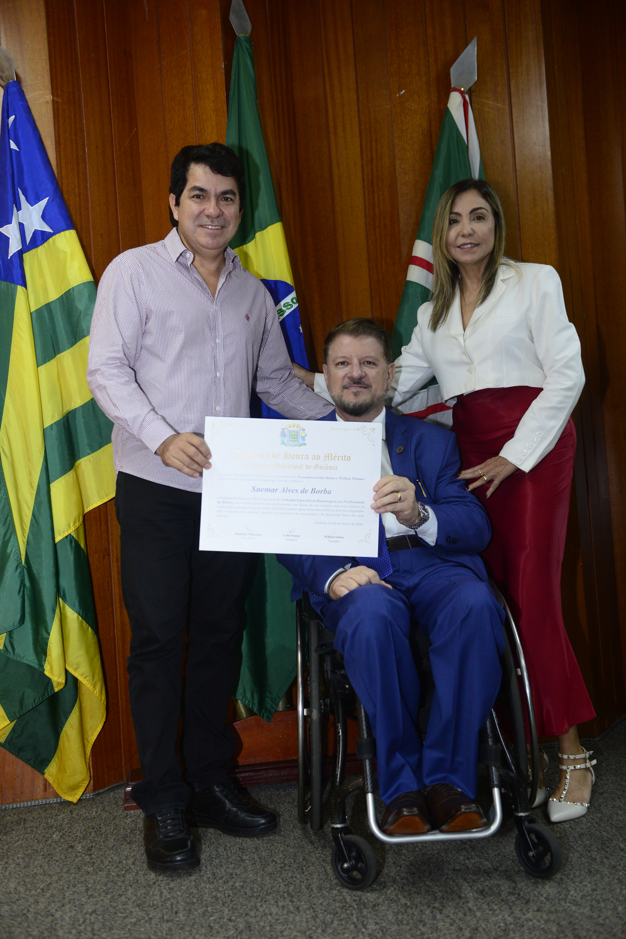 FOTO ANTONIO SILVA (223).JPG