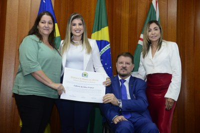 FOTO ANTONIO SILVA (224).JPG