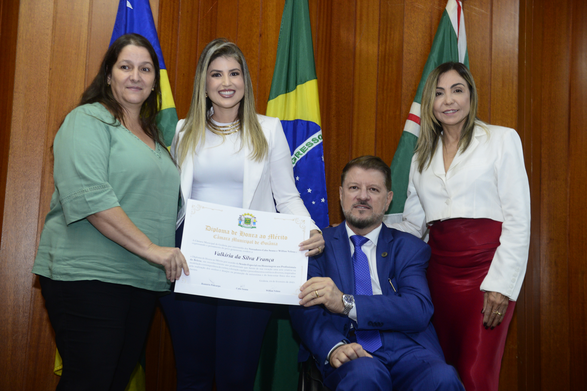 FOTO ANTONIO SILVA (225).JPG