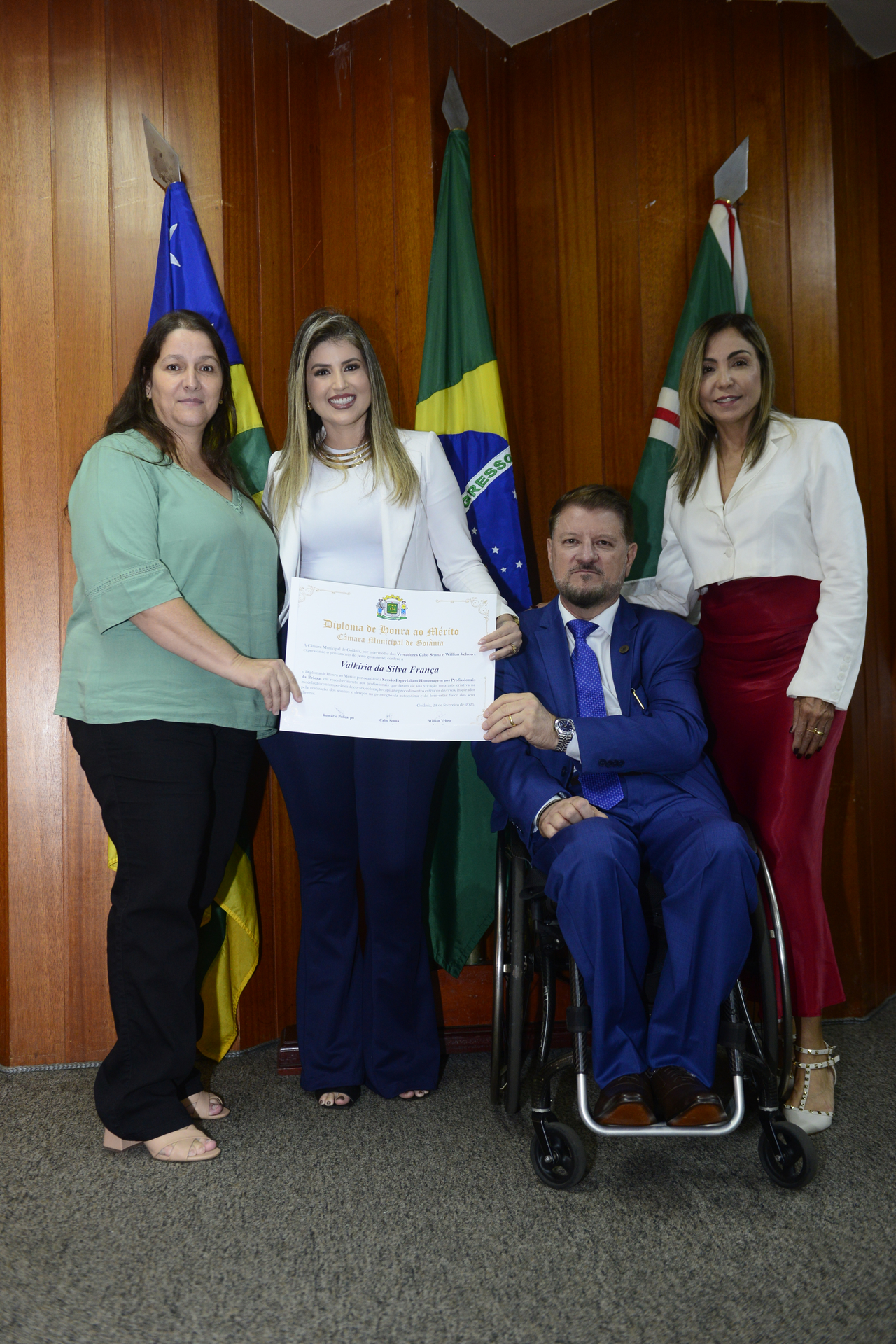 FOTO ANTONIO SILVA (226).JPG