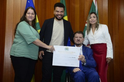 FOTO ANTONIO SILVA (227).JPG