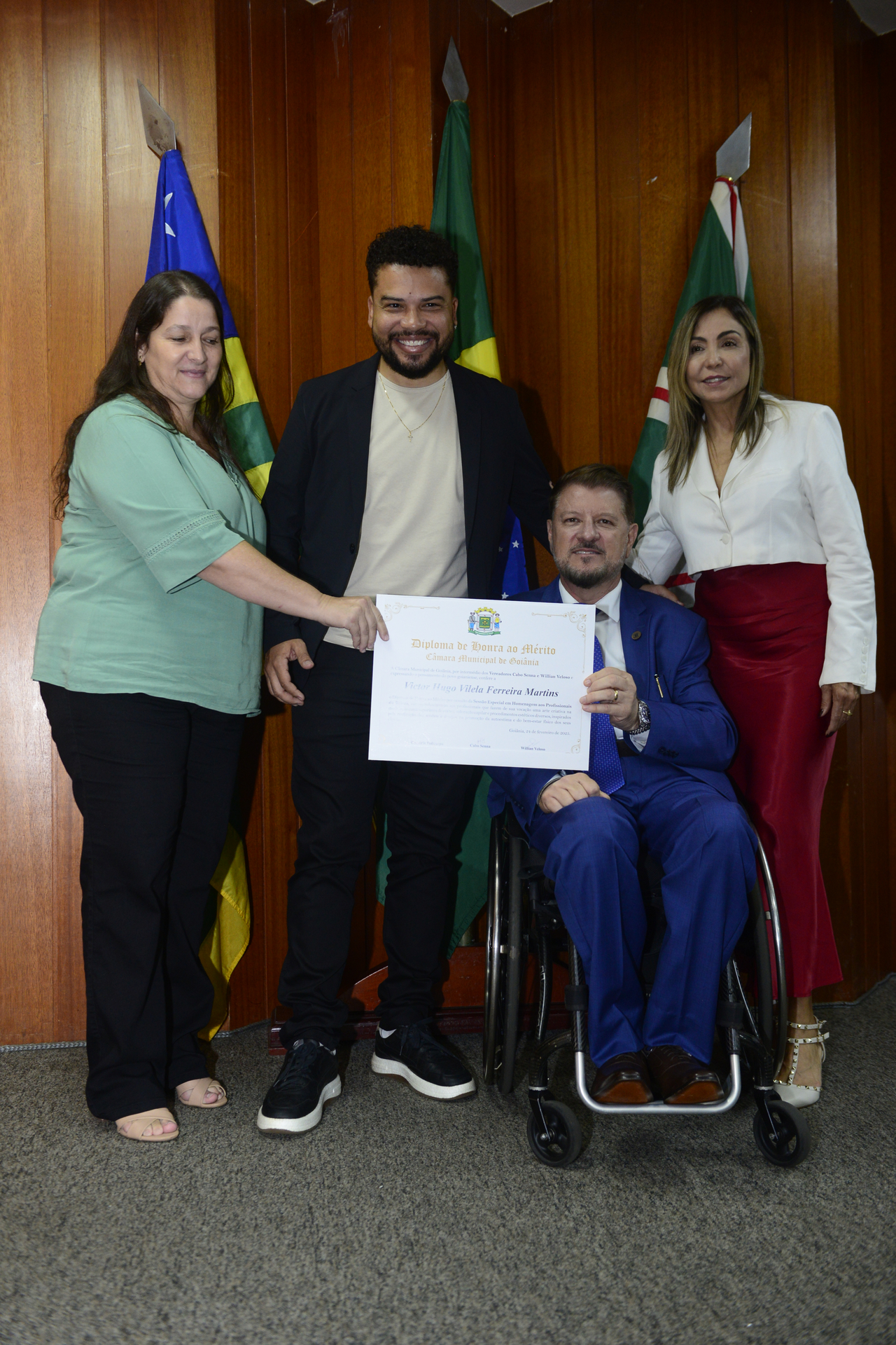 FOTO ANTONIO SILVA (228).JPG