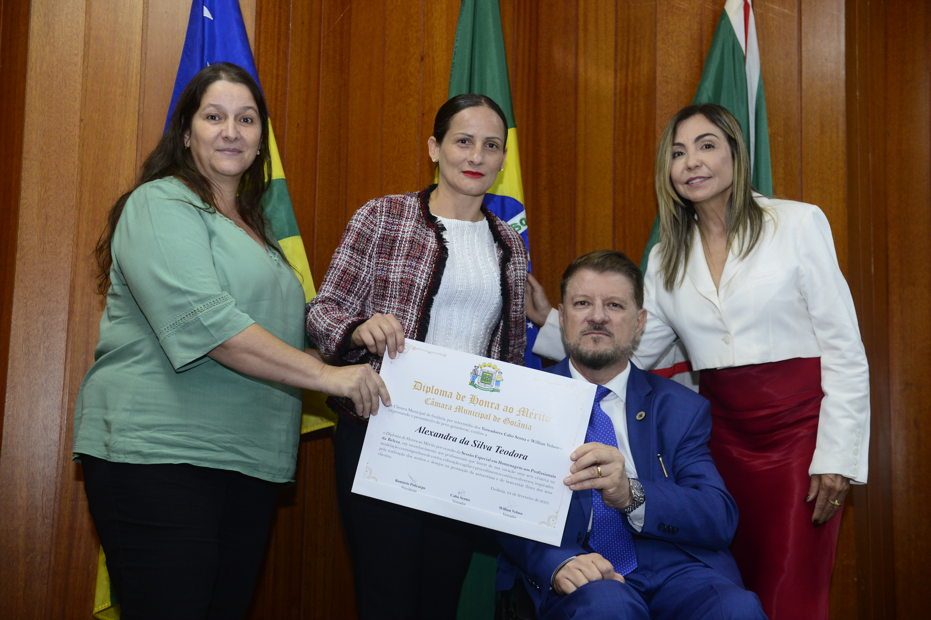 FOTO ANTONIO SILVA (229).JPG