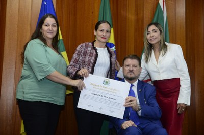 FOTO ANTONIO SILVA (229).JPG