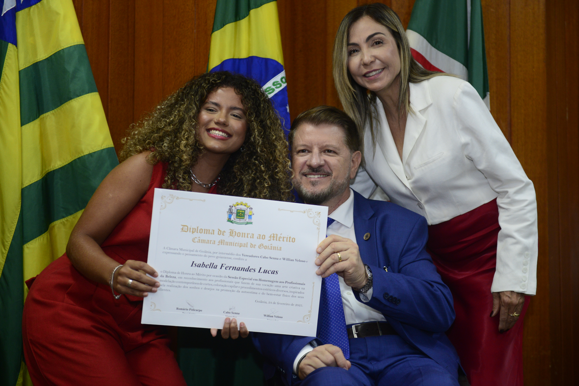 FOTO ANTONIO SILVA (23).JPG