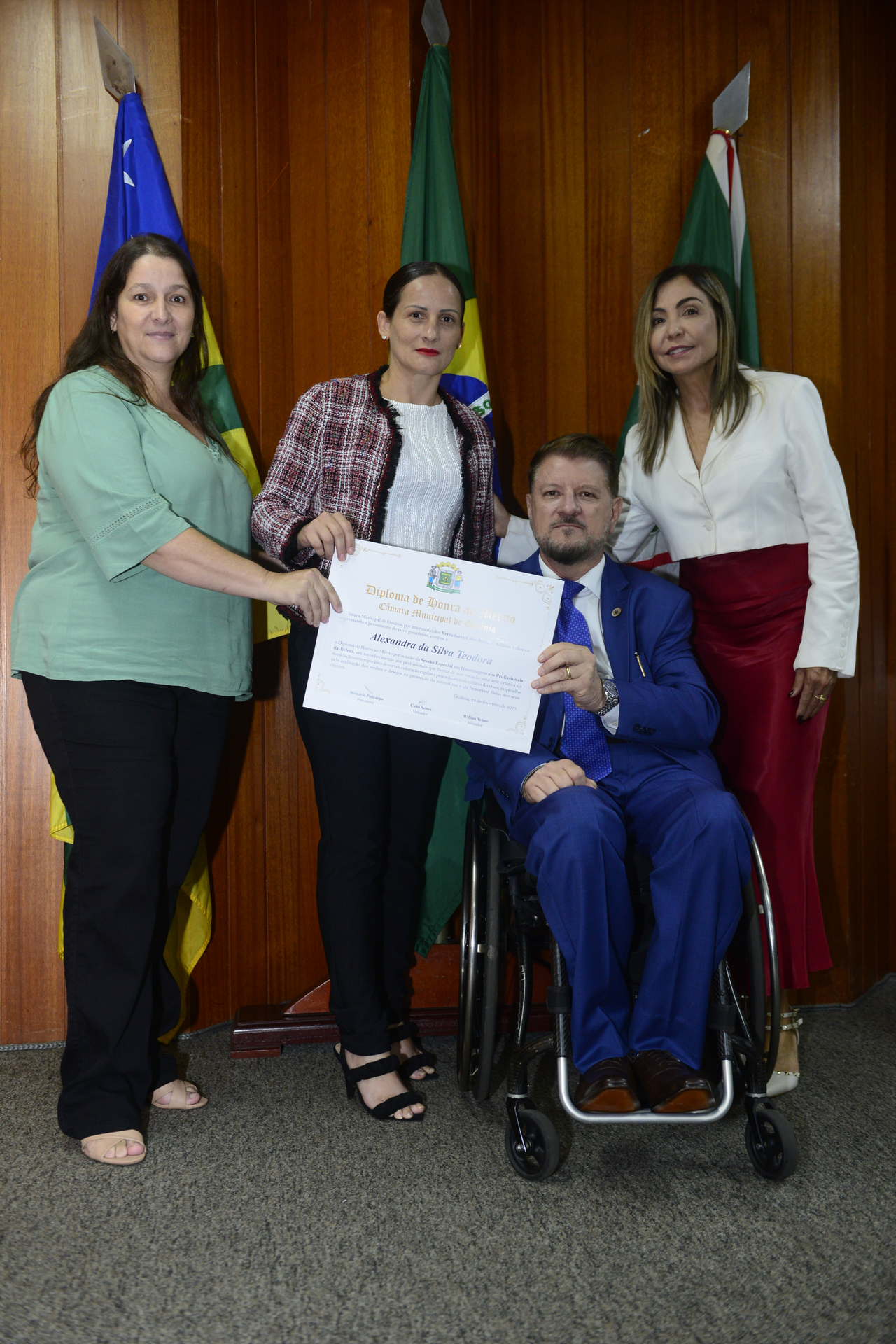 FOTO ANTONIO SILVA (230).JPG