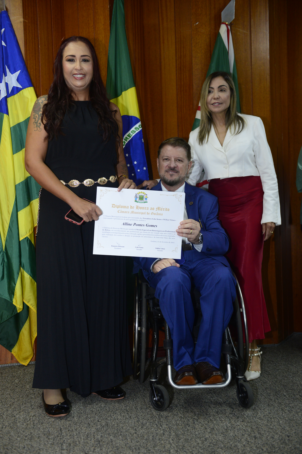 FOTO ANTONIO SILVA (232).JPG