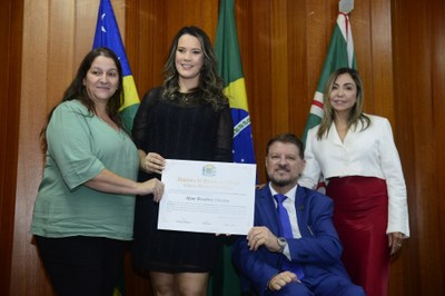 FOTO ANTONIO SILVA (233).JPG