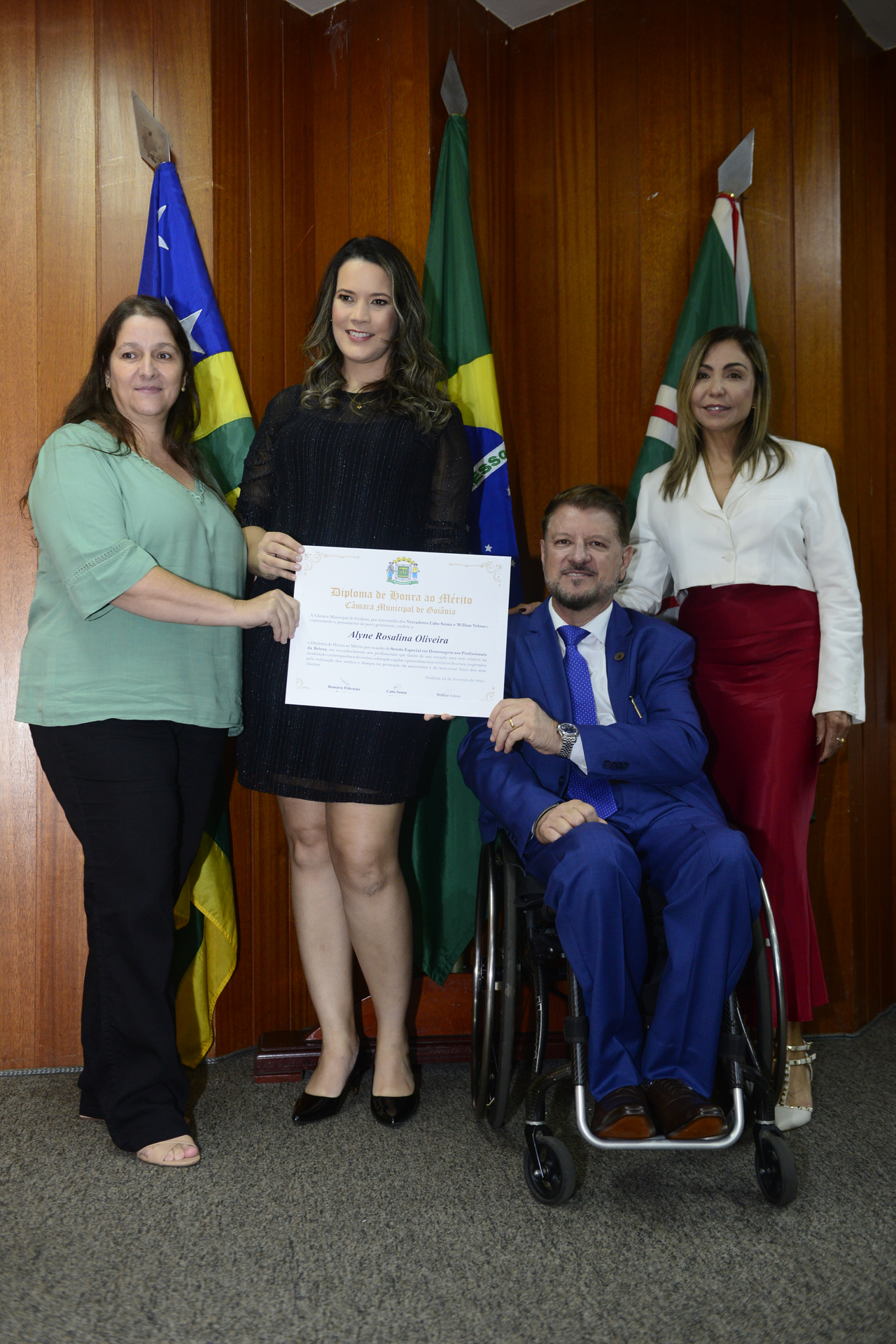 FOTO ANTONIO SILVA (234).JPG