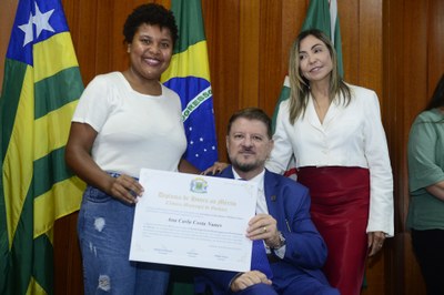 FOTO ANTONIO SILVA (235).JPG