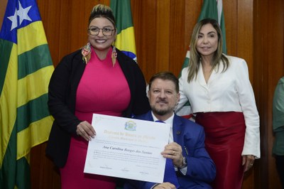 FOTO ANTONIO SILVA (237).JPG