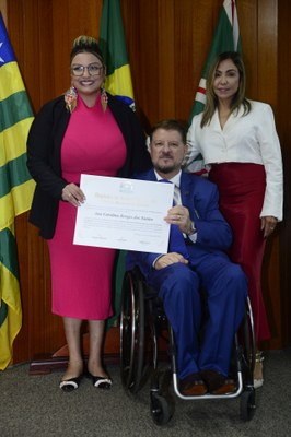 FOTO ANTONIO SILVA (238).JPG