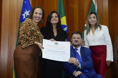 FOTO ANTONIO SILVA (239).JPG