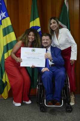 FOTO ANTONIO SILVA (24).JPG