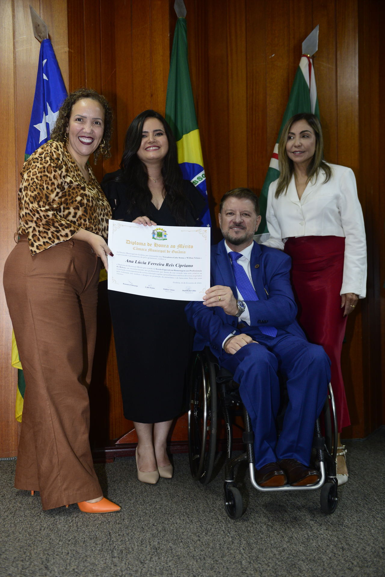 FOTO ANTONIO SILVA (240).JPG