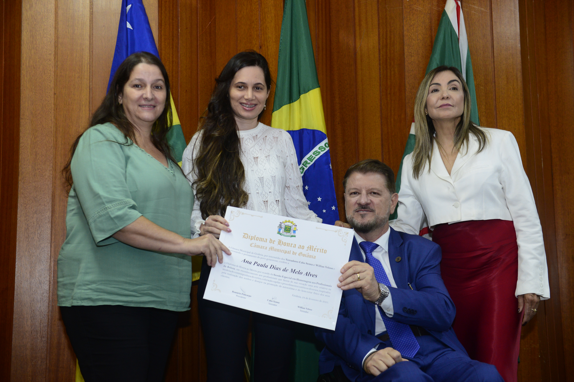 FOTO ANTONIO SILVA (241).JPG