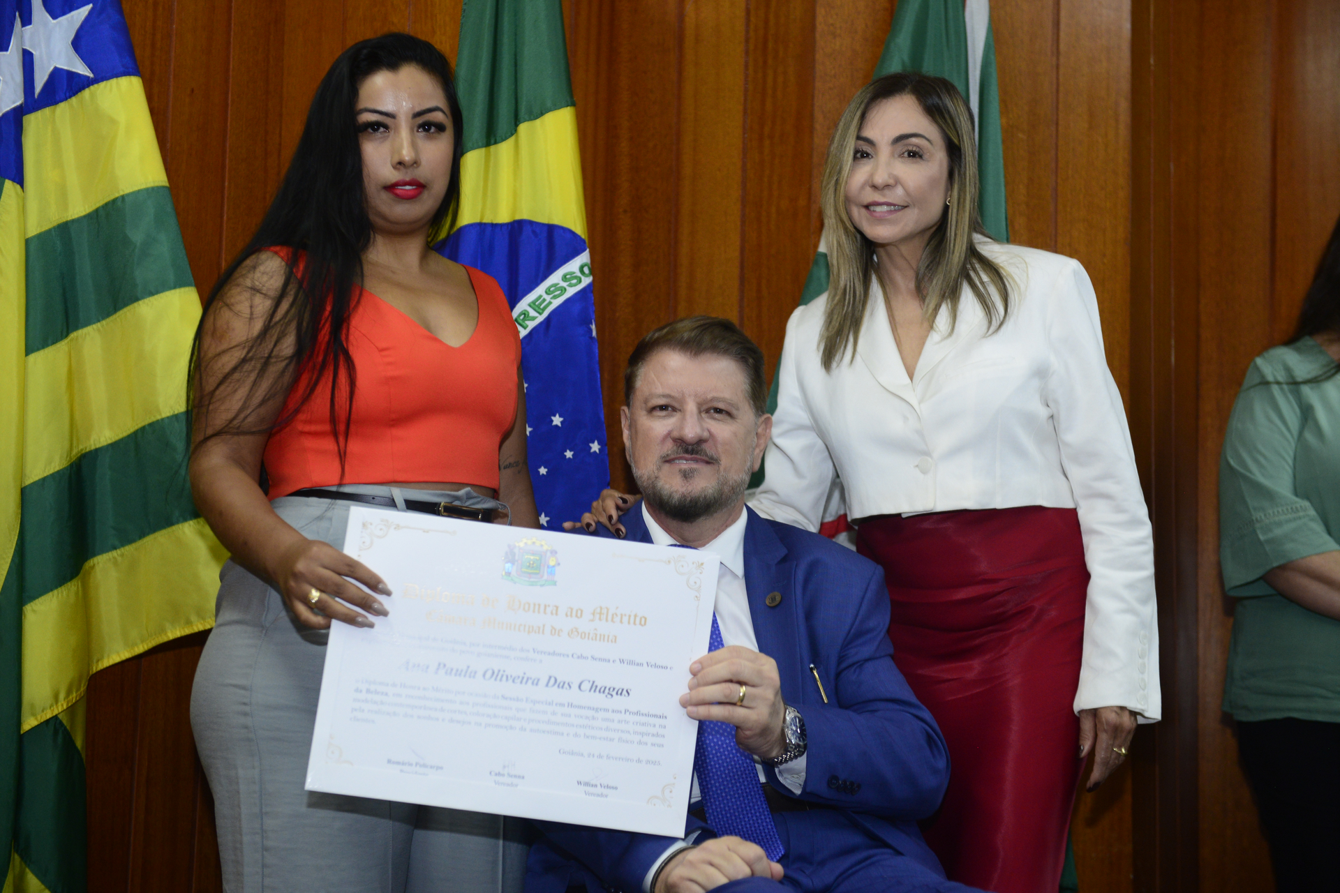 FOTO ANTONIO SILVA (243).JPG