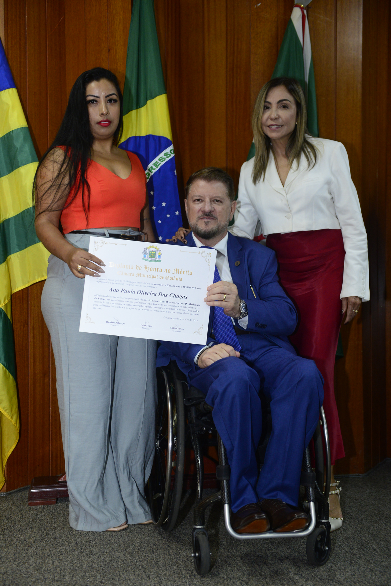 FOTO ANTONIO SILVA (244).JPG