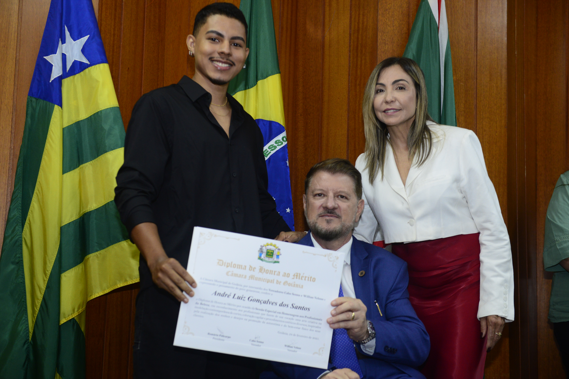 FOTO ANTONIO SILVA (245).JPG