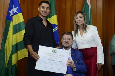 FOTO ANTONIO SILVA (245).JPG