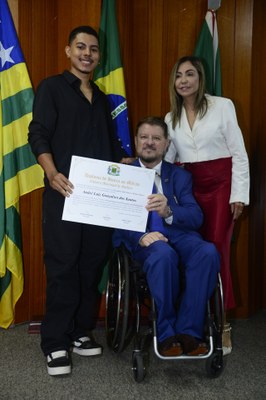 FOTO ANTONIO SILVA (246).JPG