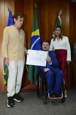FOTO ANTONIO SILVA (248).JPG