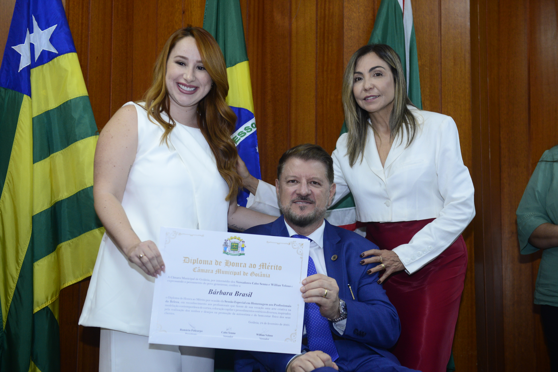 FOTO ANTONIO SILVA (249).JPG