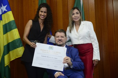 FOTO ANTONIO SILVA (25).JPG