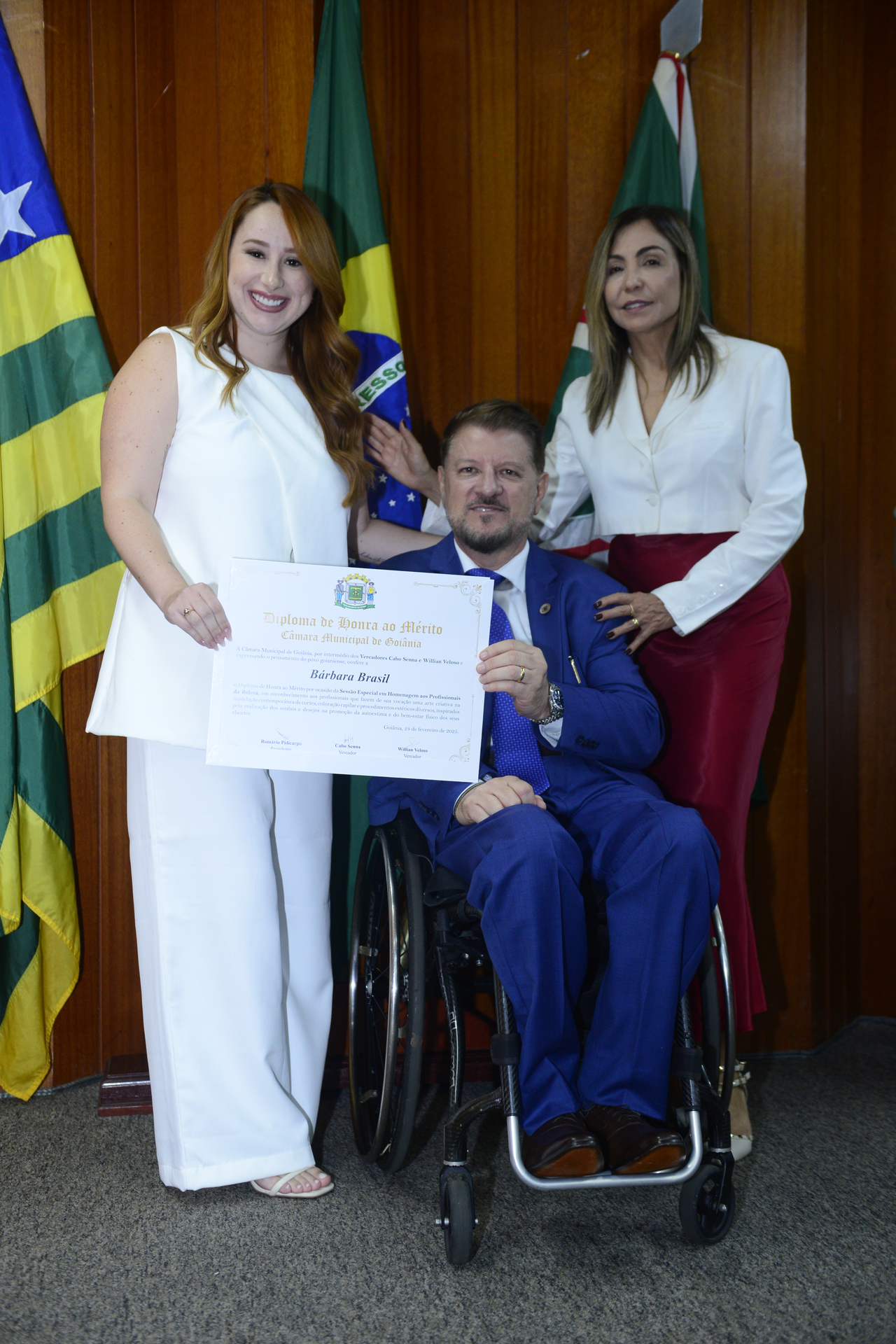 FOTO ANTONIO SILVA (250).JPG