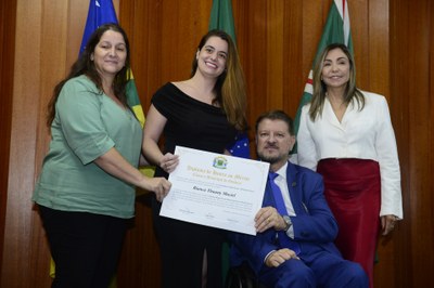 FOTO ANTONIO SILVA (251).JPG