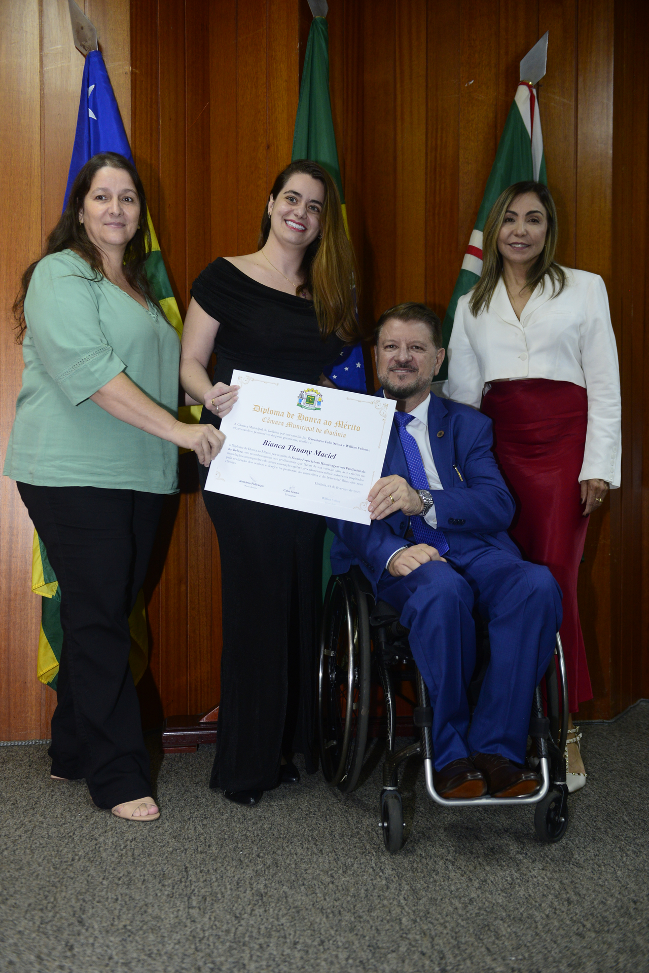 FOTO ANTONIO SILVA (252).JPG