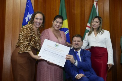 FOTO ANTONIO SILVA (253).JPG