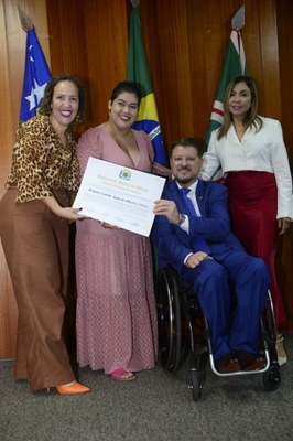 FOTO ANTONIO SILVA (254).JPG