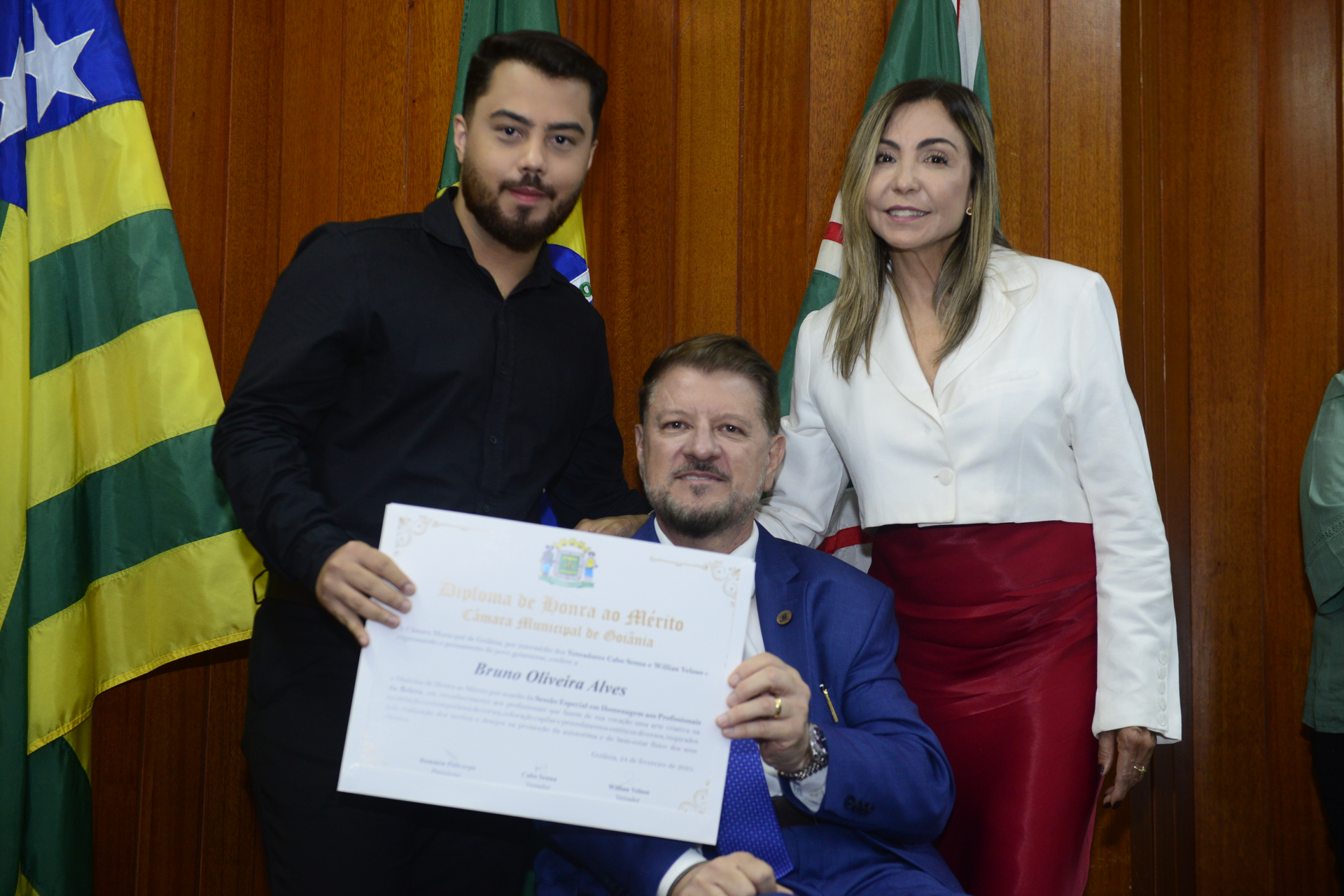 FOTO ANTONIO SILVA (255).JPG