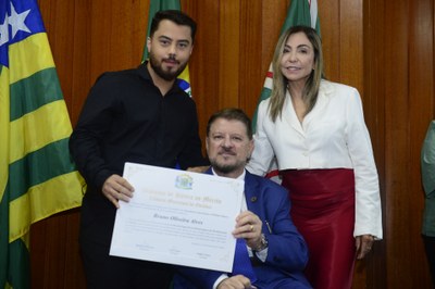 FOTO ANTONIO SILVA (255).JPG