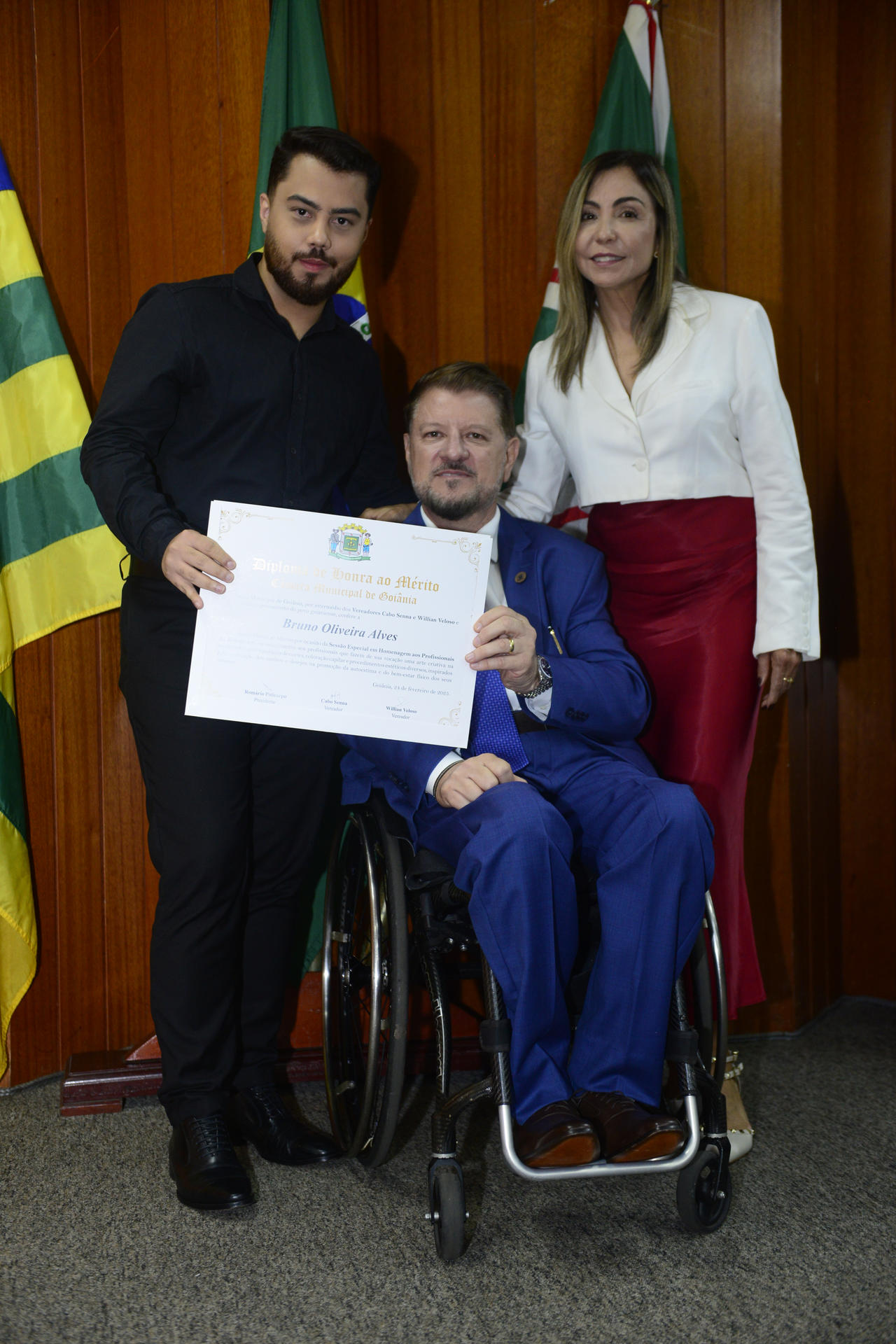 FOTO ANTONIO SILVA (256).JPG