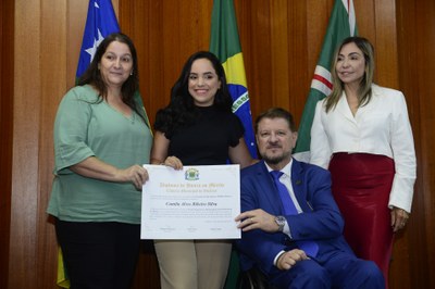 FOTO ANTONIO SILVA (257).JPG