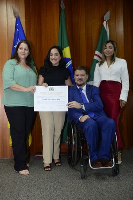 FOTO ANTONIO SILVA (258).JPG