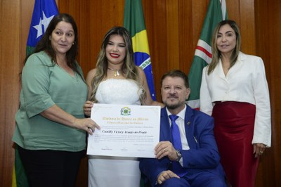 FOTO ANTONIO SILVA (259).JPG