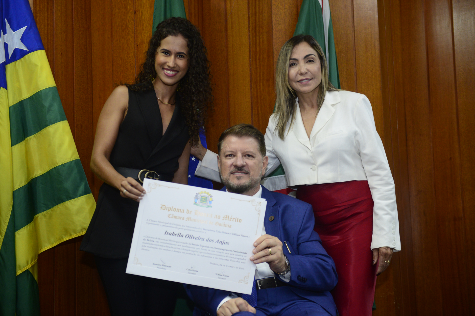 FOTO ANTONIO SILVA (26).JPG