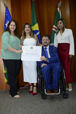 FOTO ANTONIO SILVA (260).JPG