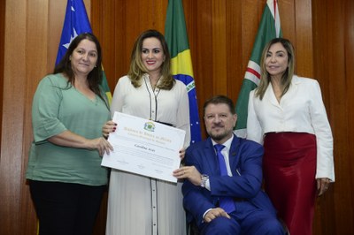 FOTO ANTONIO SILVA (261).JPG