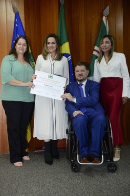 FOTO ANTONIO SILVA (262).JPG