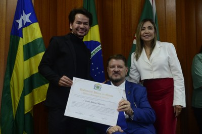 FOTO ANTONIO SILVA (263).JPG