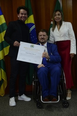 FOTO ANTONIO SILVA (264).JPG