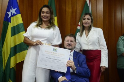 FOTO ANTONIO SILVA (265).JPG