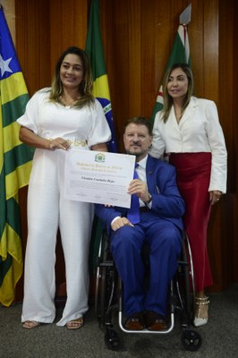 FOTO ANTONIO SILVA (266).JPG