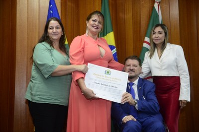 FOTO ANTONIO SILVA (267).JPG